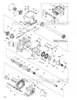 Propulsion