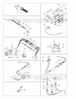 Accessoires Électriques