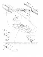 Carrosserie Et Accessoires