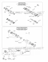 Accessoires Électriques