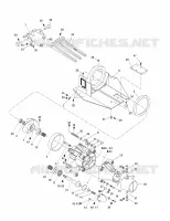 Système De Propulsion