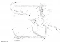 Système Refroidissement _14S1415