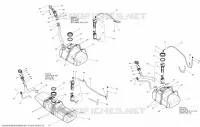 Système Alimentation _17S1415