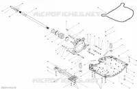 Propulsion _21S1415