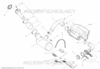 Système Échappement _37S1415