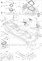 Carrosserie