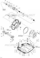 Propulsion