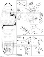 Accessoires Électriques 2