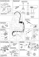 Accessoires Électriques 1