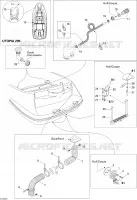 Carrosserie et accessoires 2