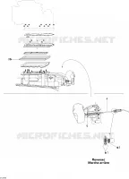 Propulsion