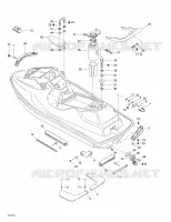 Carrosserie 1