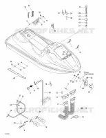 Carrosserie