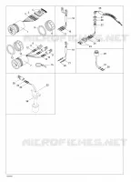 Accessoires Électriques