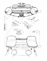 Carrosserie Et Accessoires