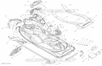 Carrosserie