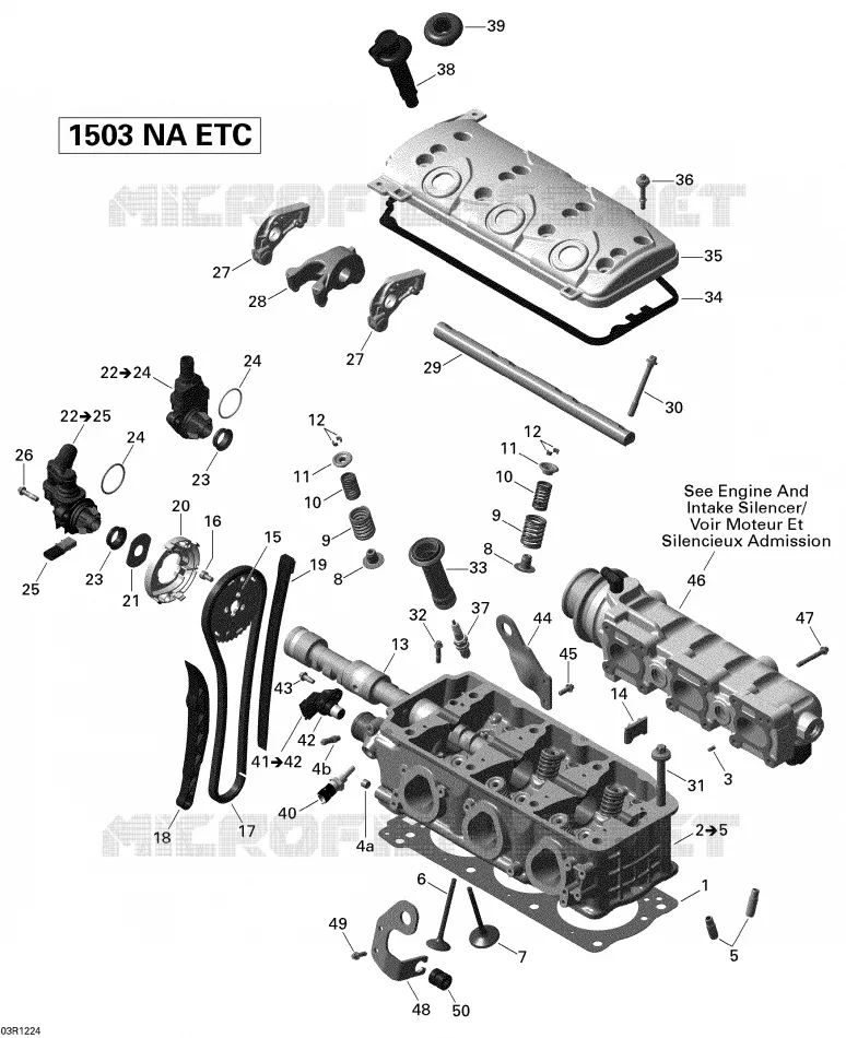 Culasse 1_GTX S 155