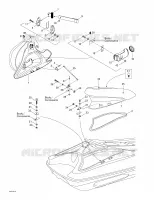Carrosserie