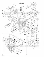 Carburateurs