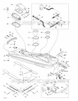 Carrosserie