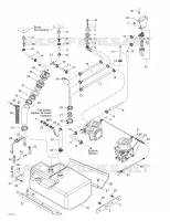 Système Alimentation