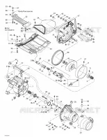 Système De Propulsion