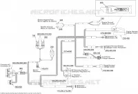 Câblage Électrique Edition 1