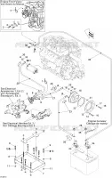 Système Électrique Edition 2