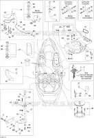 Carrosserie Et Accessoires