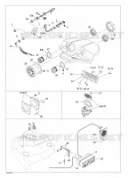 Accessoires Électriques 1