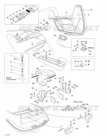 Compartiment Moteur