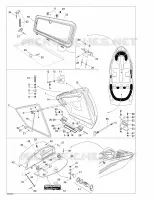 Carrosserie Et Accessoires 1