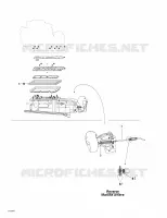 Propulsion