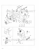 Accessoires Électriques 1
