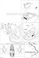 Carrosserie Et Accessoires 2