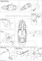 Accessoires Électriques 4