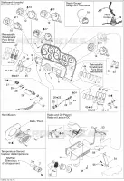 Accessoires Électriques 3