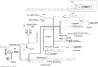 Câblage Électrique