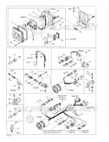 Module Électronique Et Accessoires Électriques