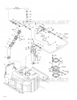 Système Alimentation