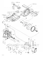 Système De Propulsion