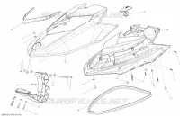 Couvercle Avant _26S1418