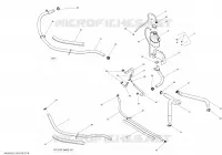Système Refroidissement _14S1418