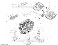 Moteur _07S1418