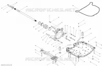 Propulsion _21S1418