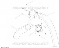 Ventilation _36S1418