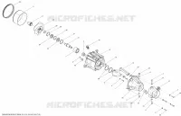 Pompe _35S1418
