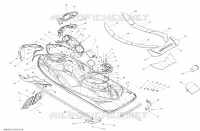 Carrosserie _34S1418
