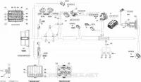 Câblage Électrique (Main)