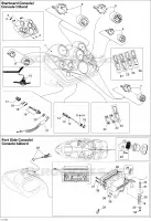 Accessoires Électriques 3